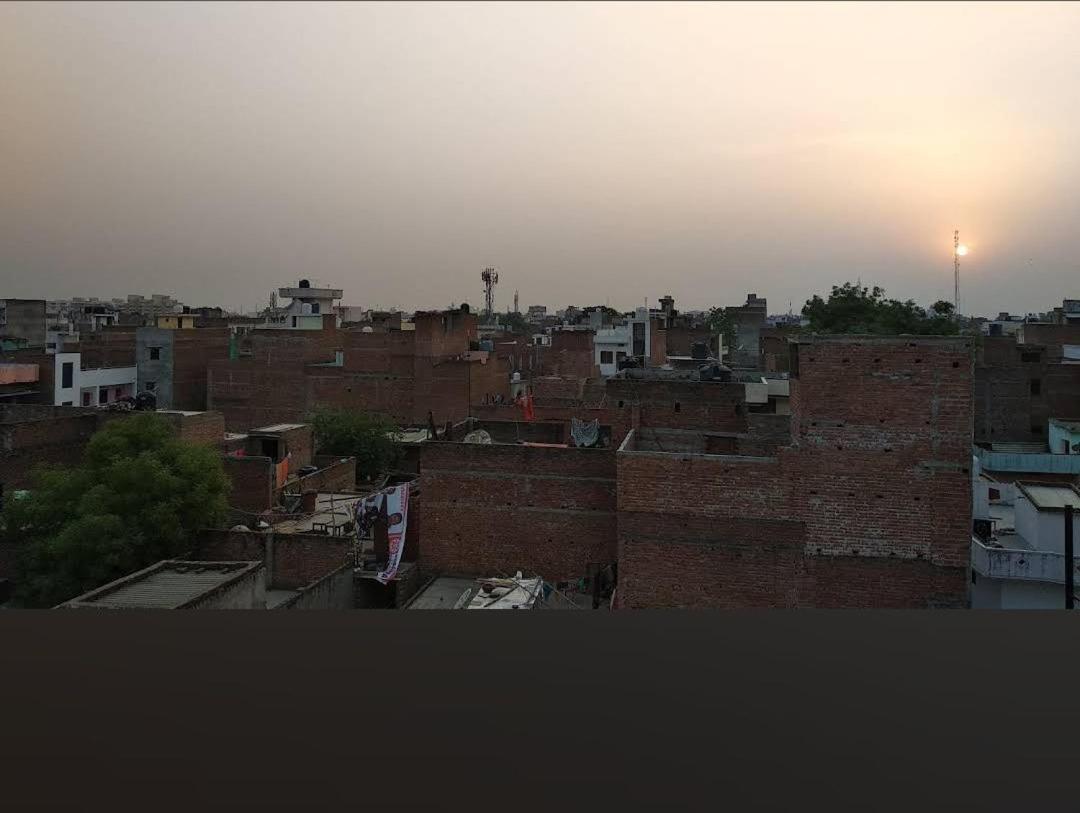 Shradha Saburi Boys Hostel - Varanasi — Photos 1