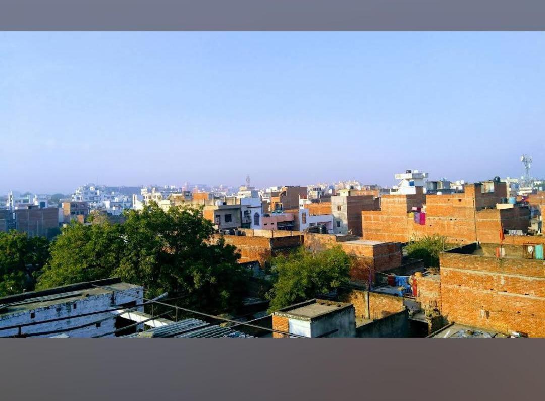 Shradha Saburi Boys Hostel - Varanasi — Photos 2