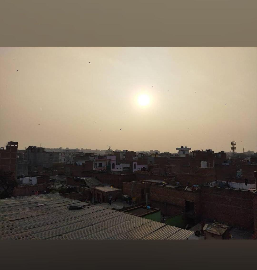 Shradha Saburi Boys Hostel - Varanasi — Photos 3